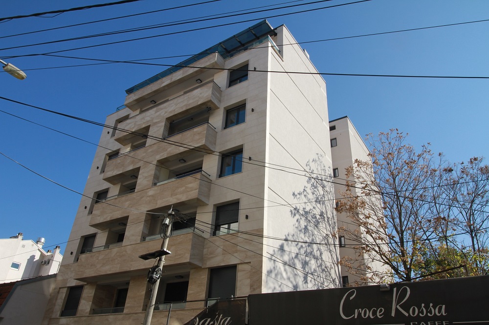 Čelopečka